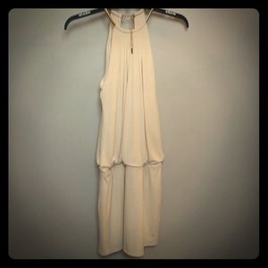 Jessica Simpson Cocktail Dress